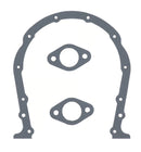 Mr. Gasket Timing Cover Gaskets - Performance 1965-1990 Chevrolet 396-454 Big Block-1