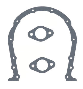 Mr. Gasket Timing Cover Gaskets - Performance 1965-1990 Chevrolet 396-454 Big Block