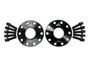 MAD BMW G90 G99 M5 Wheel Spacers (Sold as a kit w/10 bolts)-1