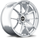 Apex VS-5RS Wheel 5x114.3mm | 70.5mm 19x10" ET40-2