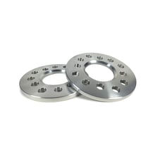 Baer Wheel Spacer .875" (7/8) Aluminum Wheel Spacers-5x4.25, 4.50, 4.75