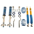 Bilstein B16 1992 BMW 318i Base Front and Rear Performance Suspension System-1