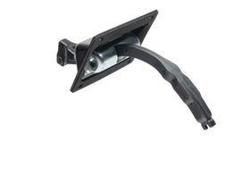 Omix Tailgate Retainer Strap 18-24 Wrangler JL/JLU