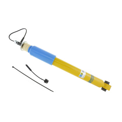 Bilstein B6 (DampTronic) 08-13 BMW M3 V8 4.0L Base Rear 46mm Monotube Shock Absorber 33 52 2 284 317