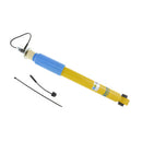 Bilstein B6 (DampTronic) 08-13 BMW M3 V8 4.0L Base Rear 46mm Monotube Shock Absorber 33 52 2 284 317-1