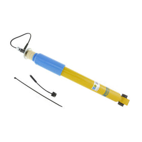 Bilstein B6 (DampTronic) 08-13 BMW M3 V8 4.0L Base Rear 46mm Monotube Shock Absorber 33 52 2 284 317