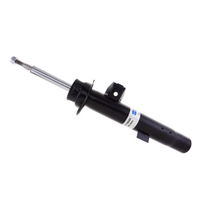 Bilstein B4 2007 BMW 328i Base Coupe Front Right Suspension Strut Assembly - 0