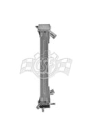 CSF 04-08 Mazda RX-8 Radiator-3