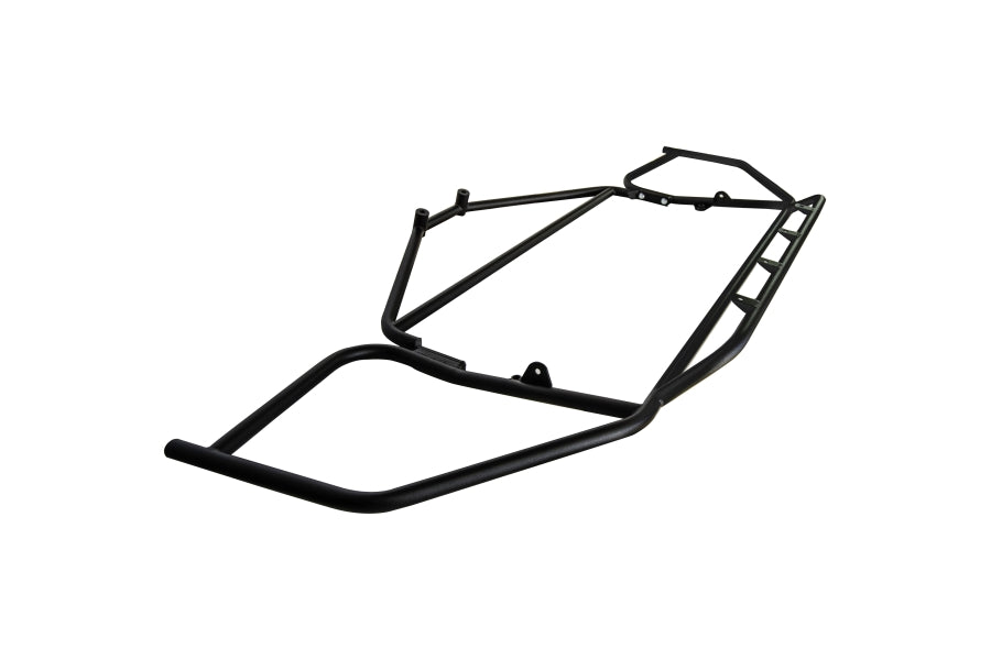 LP AVENTURE SMALL BUMPER GUARD: 2018–2019 SUBARU CROSSTREK
