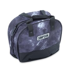 SIMPSON HELMET BAG SINGLE 23