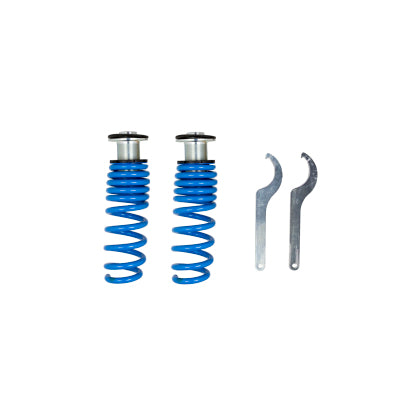 BMW B14 PSS Coilover Kit - Bilstein 47-264625 - 0