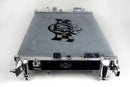 CSF Audi B8 S4 & S5 High Performance All-Aluminum Radiator-7