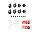 MSD COILS.SMARTCOIL.8-PACK.BLK-1