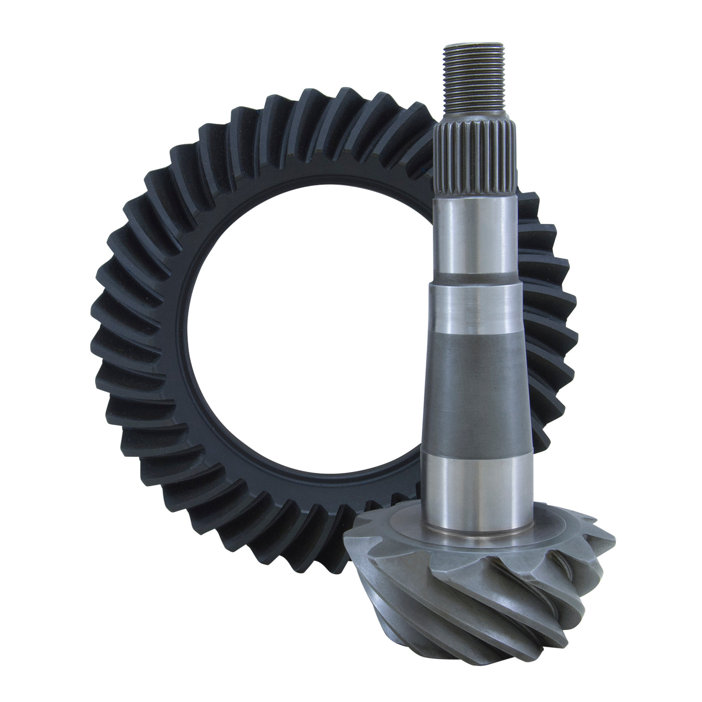 USA Standard Spartan Locker For Chrysler 8.25in w/ 27 Spline Axles