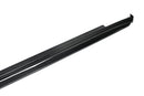 3D Design F97 X3M / F98 X4M Carbon Side Skirt Set-4