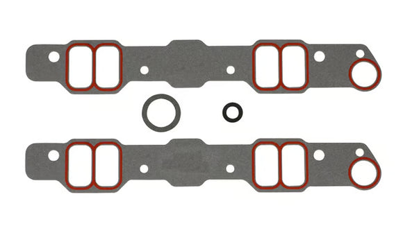 Mr. Gasket Ultra-Seal Intake Manifold Gaskets 1963-1979 Pontiac 326-455 V8