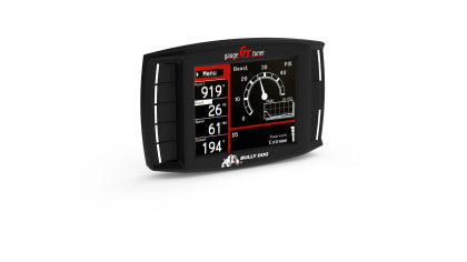 BULLY DOG GT DIESEL PERFORMANCE & TUNER MONITOR: 2018–2021 RAM 2500/3500