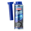 Hybrid Additive 250ml LM20342-1