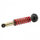 BELLTECH 0-3" FRONT LEVELING COILOVER KIT: 2015–2020 FORD F-150-4