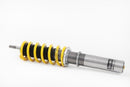 Ohlins 99-04 Porsche 911 Carrera (996) RWD Road & Track Coilover System-4