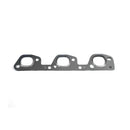 Manifold Gasket - Mopar (04892409AA)-2
