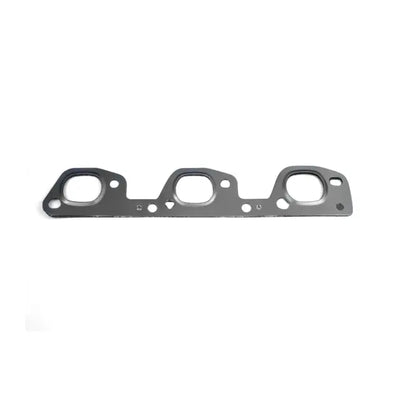 Manifold Gasket - Mopar (04892409AA) - 0