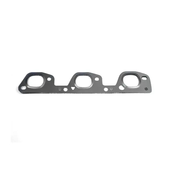 Manifold Gasket - Mopar (04892409AA)