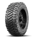 Mickey Thompson Baja Legend MTZ Tire - LT285/70R17 121/118Q 90000057347-1