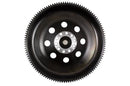 ACT XACT Streetlite Flywheel | 2007-2008 Audi RS4-3