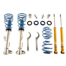 Bilstein B14 1992 BMW 318i Base Front and Rear Performance Suspension System-1