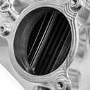 JDY BMW G8X S58 Billet Intake Manifold-8