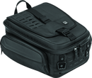 Kuryakyn Xkursion XB Ambassador Tail Bag-1