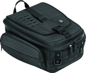 Kuryakyn Xkursion XB Ambassador Tail Bag
