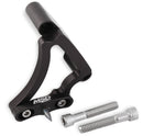 MSD Adjustable Billet Timing Pointer - Small Block Chevrolet - Fits 6.375" Balancer-1