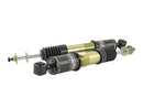 Skunk2 06-11 Honda Civic Si Pro ST Coilovers-4