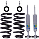 Bilstein B8 6112 19-20 GM 1500 Front Suspension Kit-1