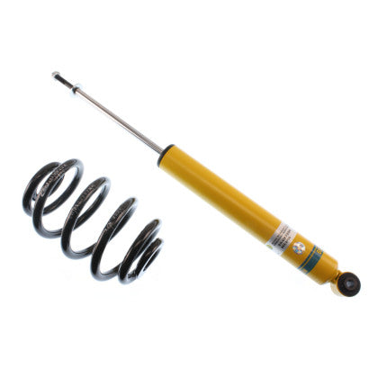 Bilstein B12 E36 BMW 328is Base Front and Rear Suspension Kit - 0