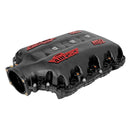 MSD Atomic. AirForce. LT1. Intake Manifold-1