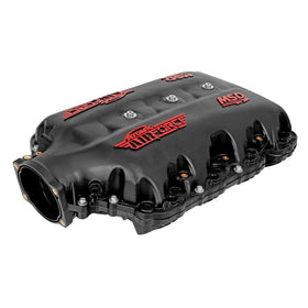 MSD Atomic. AirForce. LT1. Intake Manifold
