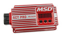 MSD MSD 6CT PRO. Circle Track Ignition Box-1
