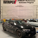 BMW S63tu F90/91/92 Pure 900 Upgrade Turbos-3