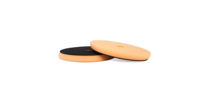 Griots Garage BOSS 6.5in Correcting Foam Pads (Set of 2) (Comes in Case of 12 Units)