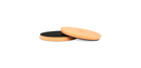 Griots Garage BOSS 6.5in Correcting Foam Pads (Set of 2) - Single-1