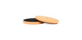 Griots Garage BOSS 6.5in Correcting Foam Pads (Set of 2) - Single