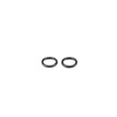 Injector Dynamics Viton 14mm Bottom O-Ring-1