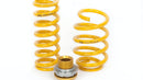 ÖHLINS RACING ROAD & TRACK COILOVER SYSTEM: 2008–2013 BMW M3-6