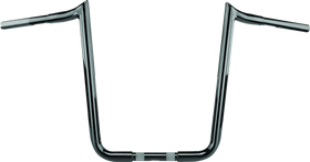 Bikers Choice FLS Throttle By Wire Black 19 Inch Primeapes Custom