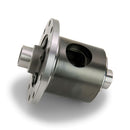 Eaton Detroit Truetrac Diff 28 Spline 1.20in Axle Shaft Diameter 3.23 & Up Ratio Rear 7.5in/7.625in-3