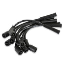 MSD Wire Set. Street Fire. GM Truck. 4.8L. 5.3L. 6.0L. '98-'05-1