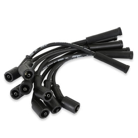 MSD Wire Set. Street Fire. GM Truck. 4.8L. 5.3L. 6.0L. '98-'05